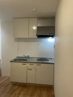 ノワール春日出の画像