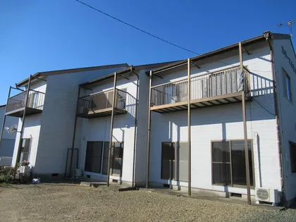 RIVER豊栄Ⅱの画像