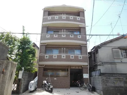 シェモア左近の画像