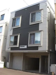 ANIMATOの画像