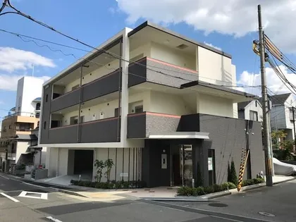 リュークレールの画像