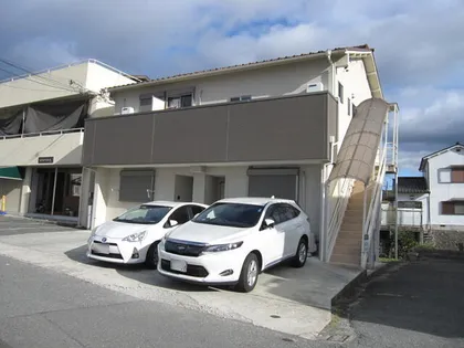 ヴィレッタサカエの画像