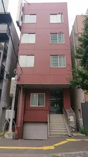 第5松屋ビルの画像