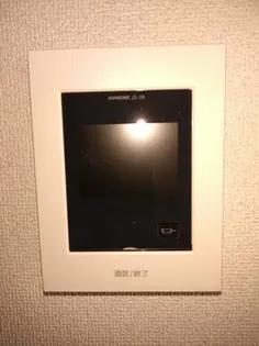 fメゾン吹上【4C号室】のその他画像