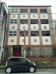 オーシャン六ツ門の画像