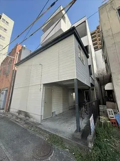 オーシャン六ツ門の画像