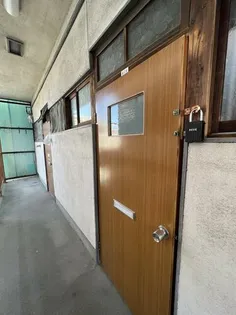 あかね荘の画像