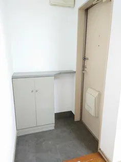 和歌山県和歌山市北出島1丁目【アパート】の外観