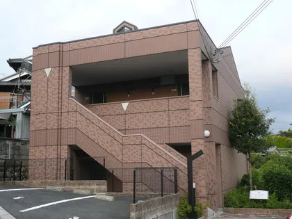 サンオークの画像