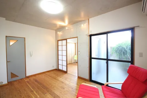 ウイングコート次郎丸の画像