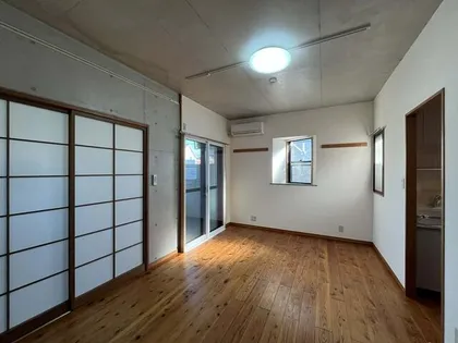 ウイングコート次郎丸の画像