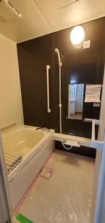 兵庫県尼崎市西難波町3丁目【一戸建】の外観