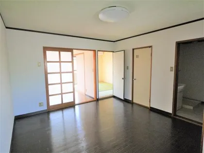 コーポソラガヤの画像