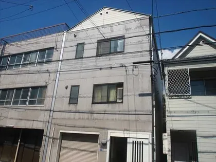 メゾン天城の画像