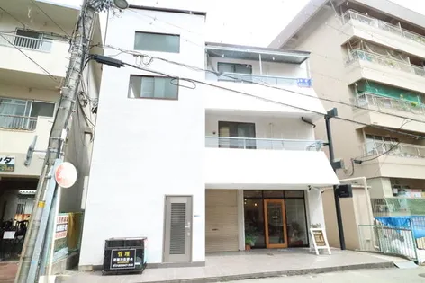 シャンブル宝塚の画像