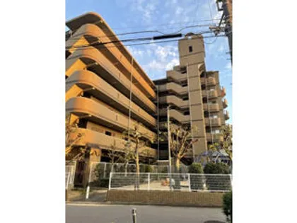 グランデーミFYの画像