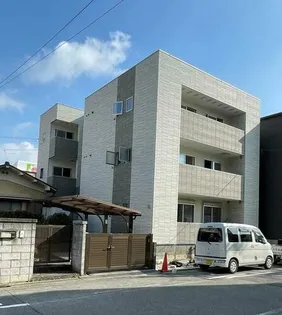 ユークレスト中百舌鳥の画像