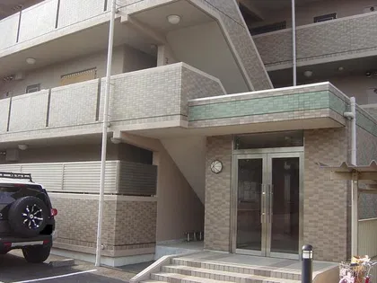 レアル井田の画像