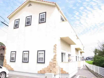 LANTO ラントの画像