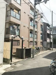 エストゥディオの画像