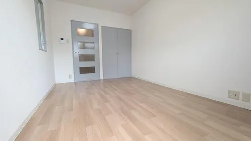 アマーレ北野【101号室】の外観