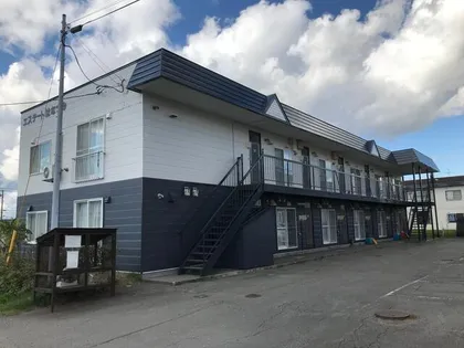 エステートはなつみの画像