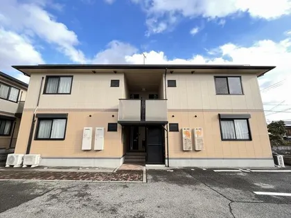 セジュールヒルトップの画像