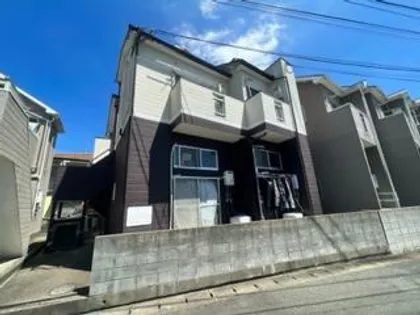 ピンズ赤間の画像