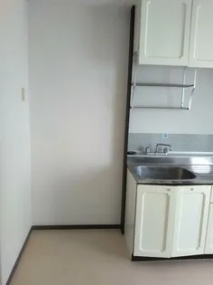 TOMORROW翠の画像