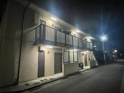 エクセル山本の画像