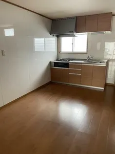 東門司ハイツの画像