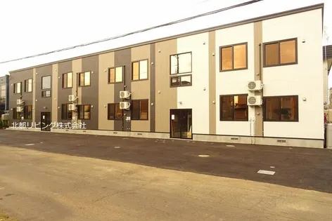 シュエットの画像