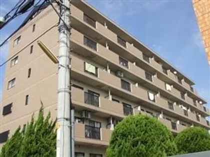 千里ピュアーライフの画像