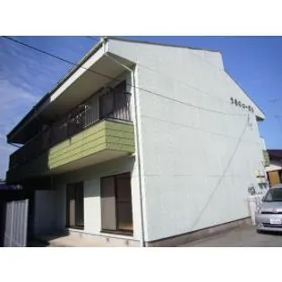 うるのコーポSの画像