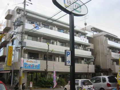 セリバテール山田南の画像