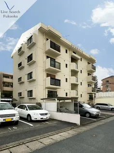 第2昭栄コーポの画像