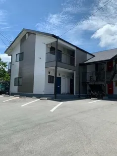 宮崎コーポの画像