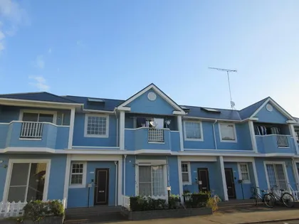 シャトーIの画像