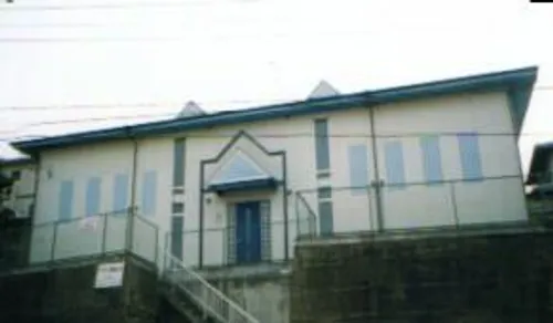 ファミーユ香住ヶ丘の画像