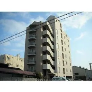 ソレイユ神田の画像