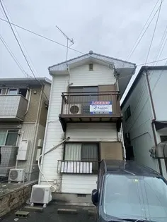 アーバンコーポの画像