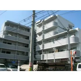 エイト摂津の画像