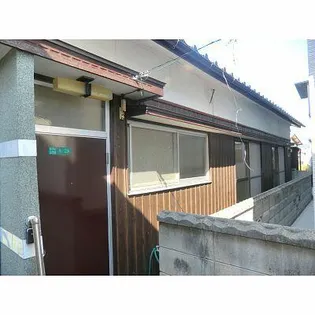 福岡県北九州市八幡西区香月中央3丁目【一戸建】の間取り