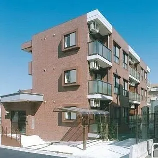 アンテスIの画像