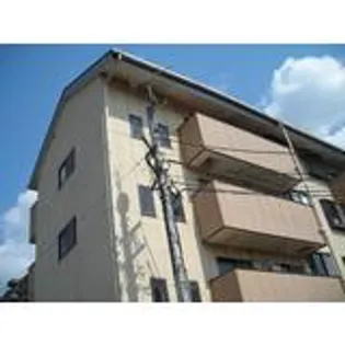 イムラマンションの画像