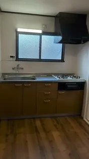 樋ヶ辻マンションの画像