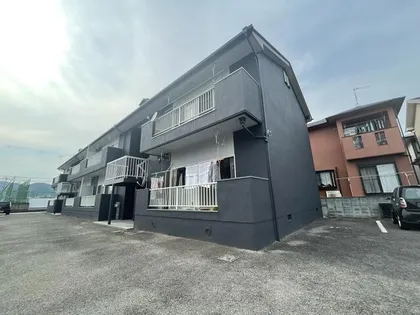 ボナノッテの画像