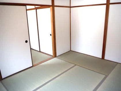 兵庫県神戸市兵庫区大同町3丁目【アパート】の外観