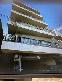 宮本マンションの画像