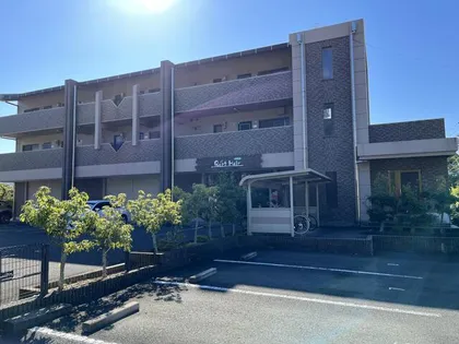 プレステージ多米の画像